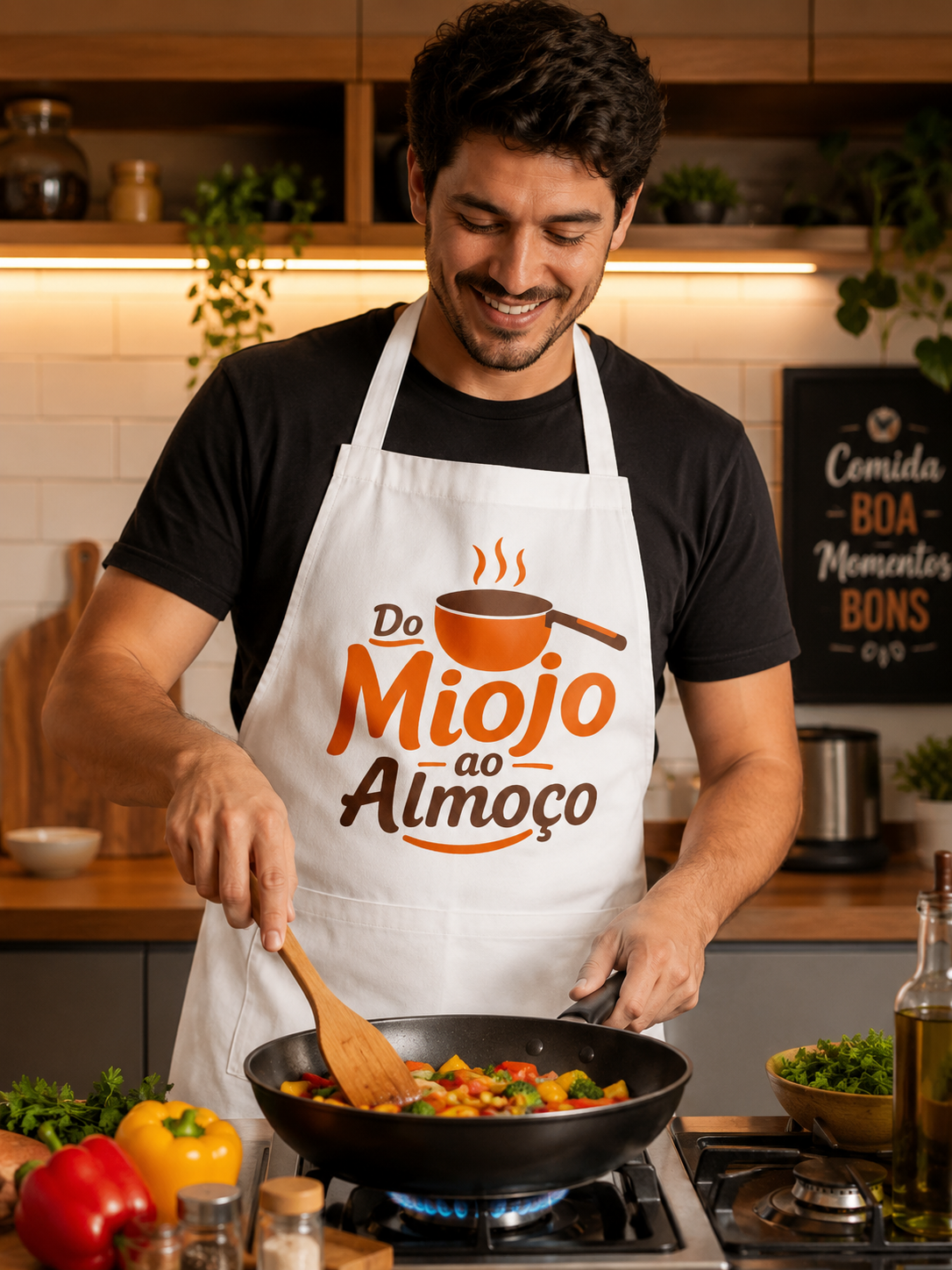 Victor Carvalho